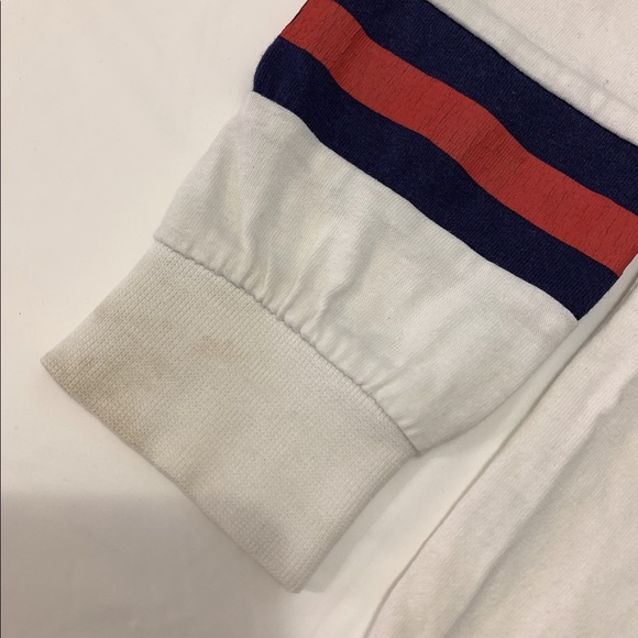 Boys long sleeve (Firm Price) - Picture 5 of 9